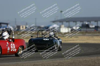 media/May-18-2025-VARA (Sun) [[43312b2602]]/Qualifying/Group 1/Sweeper turn/